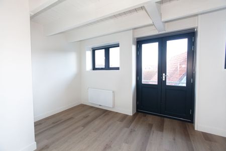 Huis te huur: Scharnestraat 34 8601 BB Sneek - Photo 3