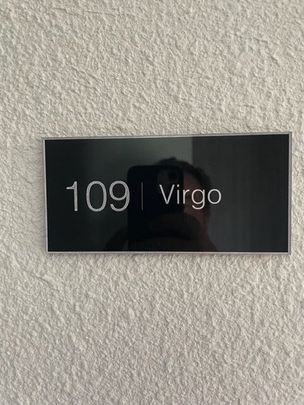 Location Appartement 2 pièces 40m² ROQUES 31120 - Photo 1