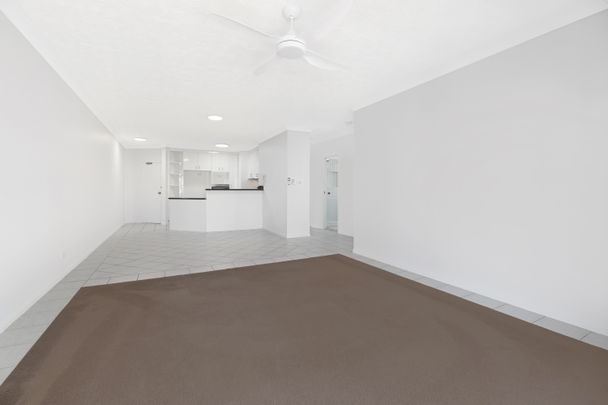 5/29 Seagull Avenue, Mermaid Beach QLD 4218 - Apartment For Rent | Domain - Photo 1