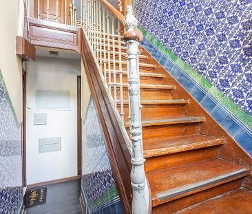 Apartamento T3 em Lisboa - Photo 2