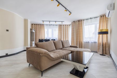 Czteropokojowy Apartament blisko Lasu Kabackiego - Фото 3