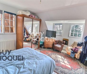SAINT AUBIN LE VERTUEUX - Photo 4