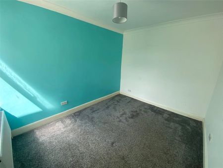 3 bedroom house to rent - Photo 5