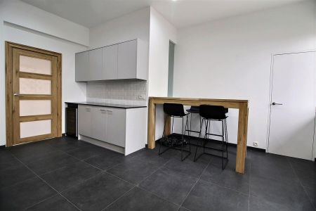 Appartement - te huur - Foto 4