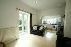 5 Bed - Rothbury Terrace, Heaton, Ne6 - Photo 2