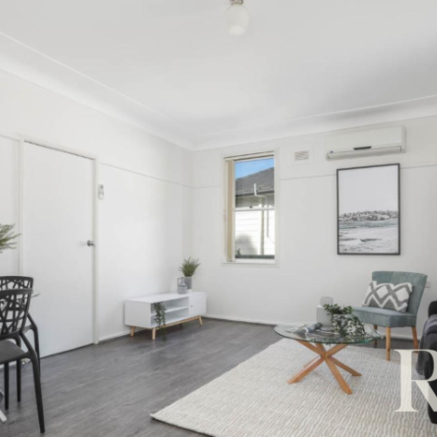 27 Moffat Drive Lalor Park - Photo 1