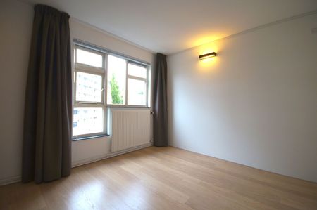 Morssingel 183, Stationskwartier, 2312EW, Leiden - Foto 5