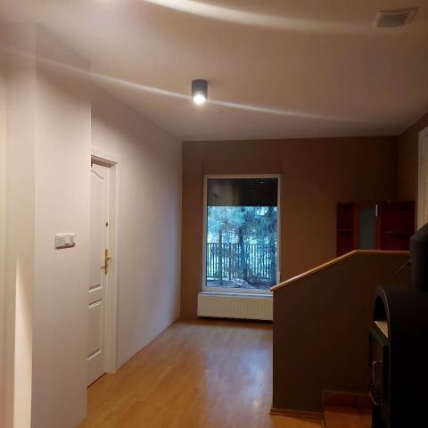 Pokój Tychy - Фото 1