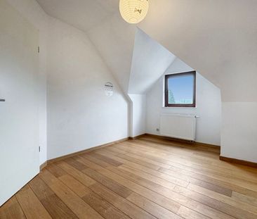 Huis te huur - Photo 3