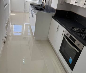 Room in a Shared House, Vera Road, B26 - Photo 6