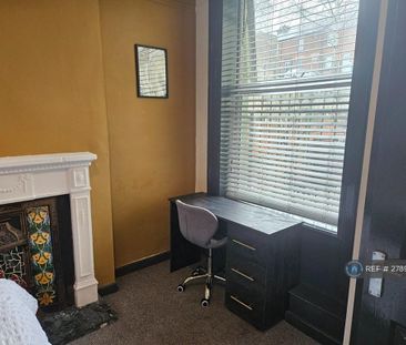 1 bedroom in a house share to rent - Photo 6