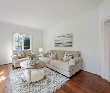 For Lease - 8 Tivoli Avenue, Richmond Hill, Ontario - Photo 4