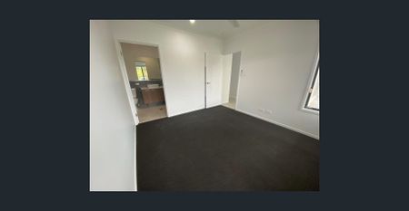 Available Jan 9th - Photo 5