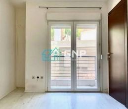 Studio/Γκαρσονιέρα για ενοικίαση - 40 Εκκλησιές - Ευαγγελίστρια, - Photo 6
