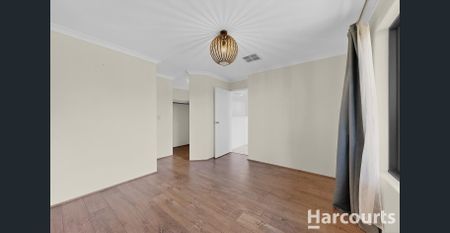 STUDIO 2 bed x 1 bath - Photo 4