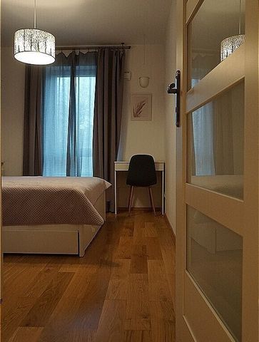 Warszawa, Włochy, Śląska - Photo 4