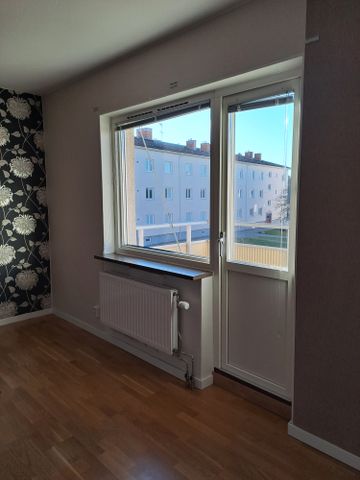Hökgatan, Eskilstuna - Photo 3