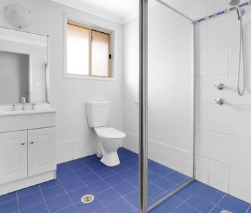 10 Elouera Lane, Blacktown NSW 2148 - House For Rent | Domain - Photo 6