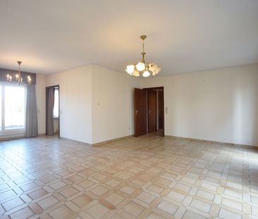 Ruim 3-slaapkamerappartement in centrum Diksmuide - Photo 3
