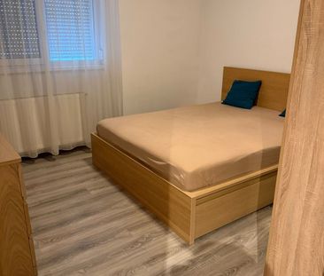 Aparatorii Patriei, Ap 2 camere,53 mp, mobilat-utilat,parcare inclusa - Fotografie 2