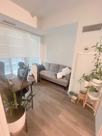 For Lease - 99 Broadway Avenue Unit# 3205, Toronto, Ontario - Photo 2