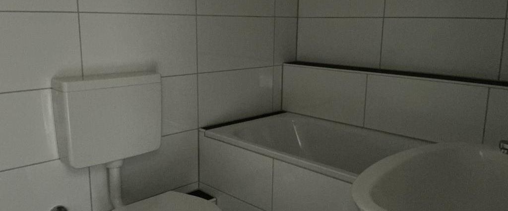 Frisch renoviert für die Familie - Foto 1