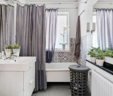 Vinkelgatan 2 - Photo 1