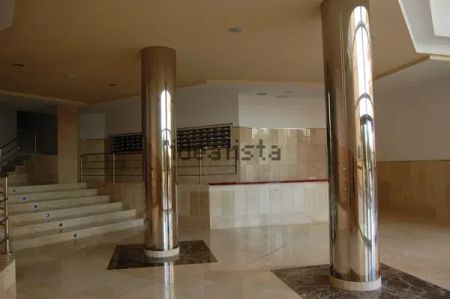 Alquiler de piso en Los Pacos - Photo 5