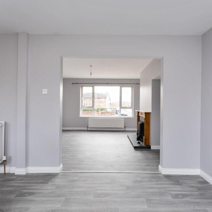 79 Lakelands, Craigavon, BT64 1AZ - Photo 1