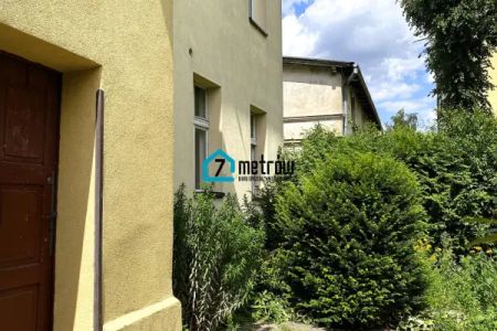 Przepiękne 2 pokoje, ul. Kochanowskiego - Photo 4