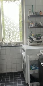 Bjulevägen, Enskede - Foto 4