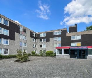 Möbliertes 1-Zimmer-Appartement in Münster-Nienberge! - Photo 6