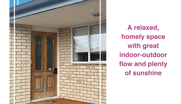 Contemporary living in Richmond - Photo 1