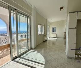 Μεζονέτα για ενοικίαση - Βούλα, - Photo 3