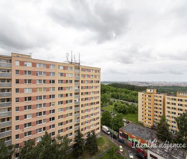 Pronájem bytu 1+kk 25 m² - Photo 3