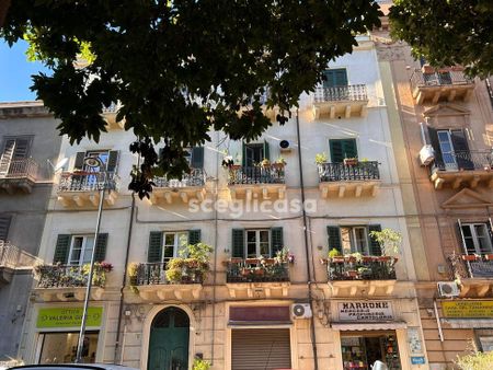 Via Archimede, 175, Palermo, Sicily 90139 - Photo 4