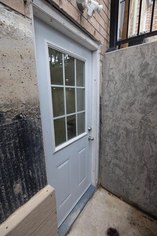 For Lease - 481 Fred McLaren Boulevard Unit# Bsmt, Markham, Ontario - Photo 3