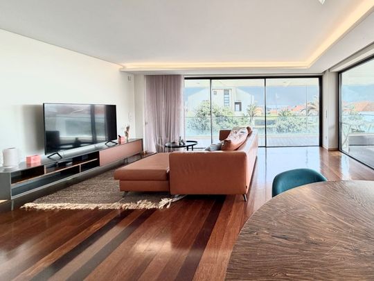 Apartamento T2 em Porto - Photo 1