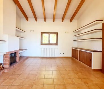 89B Carrer Esparreguera Vera, Municipality of Palma, Balearic Islan... - Photo 3