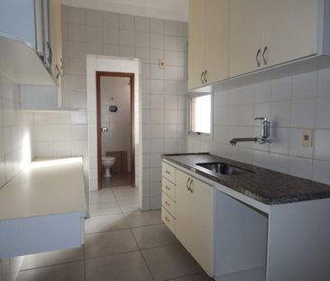 Apartamento para alugar, Coração Eucarístico - Belo Horizonte/MG - Photo 4