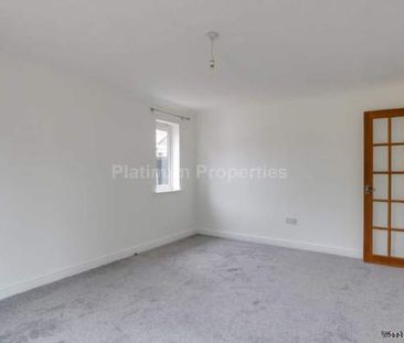 4 bedroom property to rent in Ely - Photo 3