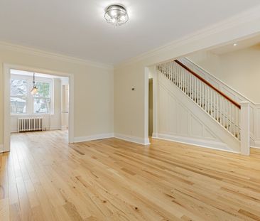 For Lease - 179 Castlefield Avenue, Toronto, Ontario - Photo 3