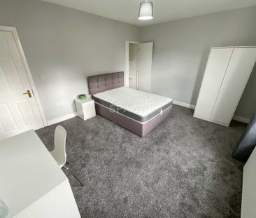 Milman Road, Reading, Berkshire, RG2 0AY - Photo 5