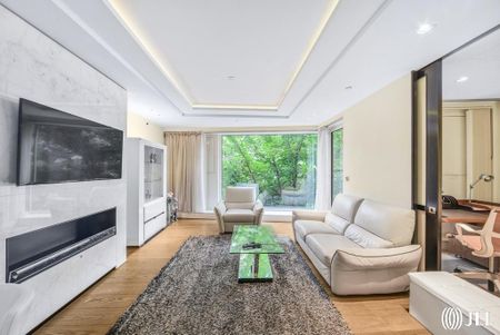 3 bedroom apartment to rent - Photo 3