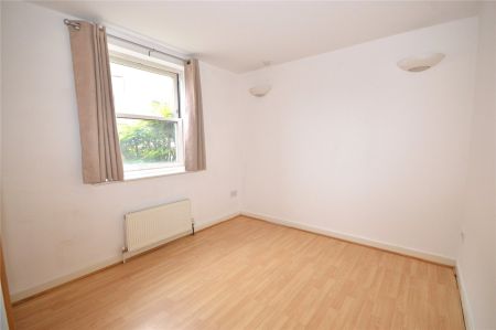 Caroline Place, Plymouth, Devon, PL1 - Photo 4