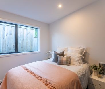 72 Kipling Street, Johnsonville - Photo 6