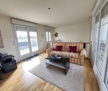 3 bedroom luxury House for rent in Madrid, Spain - Foto 5