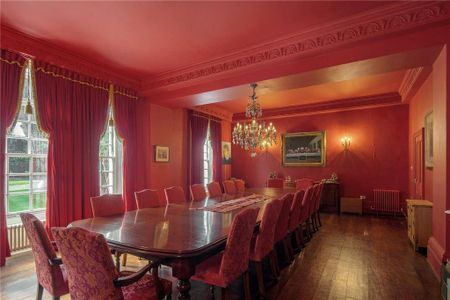 6 bedroom detached house to rent - Photo 2