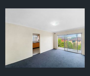 9/37 Rosemont Street, Punchbowl, NSW 2460 - Photo 6