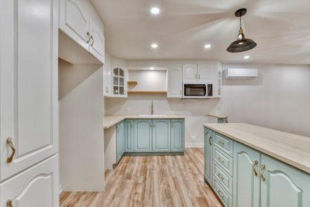 Maison à étages à Chertsey - Photo 2